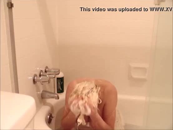 Porn star movies zoe wash hair fetish zoe zane
